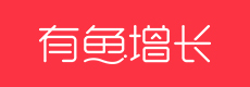 中山網絡推廣|網站建設|SEO優化-首選中山六匹馬網絡科技有限公司