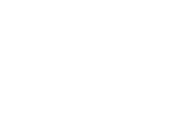 北京全景拍攝_vr全景拍攝_汽車全景拍攝-720全景拍攝制作_六維方全景專業全景拍攝提供商