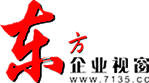 上海冠融網(wǎng)絡(luò)科技有限公司-21cn企業(yè)郵箱|企業(yè)郵箱申請|網(wǎng)站制作|上海網(wǎng)站建設(shè)公司