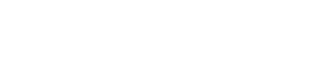宣講家網(wǎng)???中國(guó)視頻智庫 傳播創(chuàng)新理論