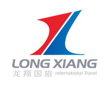 用戶登錄 - 720u，旅游同業(yè)信息服務(wù)平臺(tái)