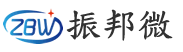 深圳振邦微電源芯片方案提供網(wǎng) - 免費提供電源芯片樣品-劉程 13247610001