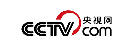 CRM系統(tǒng)_CRM客戶管理系統(tǒng)_免費(fèi)CRM系統(tǒng)試用_CRM軟件-悟空云