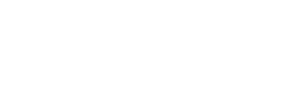 旅游景點排行榜前十名,情侶必去十大旅游景點-企爾旅游網