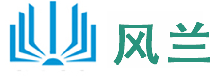 風蘭-網站建設【企業網站制作|網頁設計】- 高端網站建設 - 蘇州書生商友信息科技有限公司