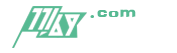 華盟網-網絡安全第一資訊網站!為提升網絡安全水平做貢獻