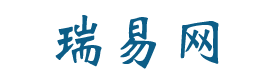 水瓶座6個幸運數字密碼,水瓶座的幸運數字是哪個-瑞易網