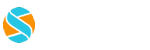 時代音樂網|音樂大全|MP3歌曲免費下載|好聽的歌|音樂下載