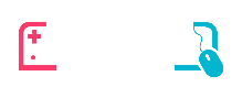 三盛游戲