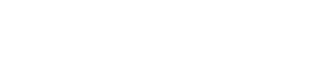 7940茶葉網 - 茶葉_茶藝_茶道