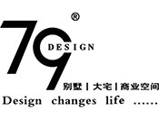 昆山裝修公司_裝飾公司_昆山別墅裝修_79設計始于2002年專注于昆山別墅大宅裝飾設計_蘇州筑柒玖設計裝飾有限公司