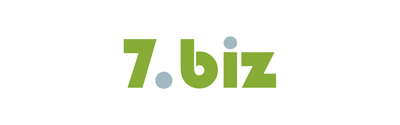7.biz - 商業(yè)搜索，B2B產(chǎn)業(yè)網(wǎng)絡(luò)營(yíng)銷平臺(tái)!