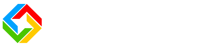 7天天氣網 - 7daytianqi.com