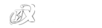 太原APP開發_小程序開發_軟件開發_網站推廣_杰迅科技