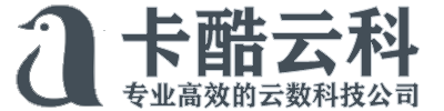 卡酷云科官網(wǎng)-江蘇奇卡酷科技有限公司官方網(wǎng)站