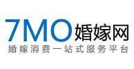婚紗攝影_婚紗影樓_婚紗照_婚紗攝影網_7MO婚嫁網