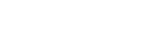 七米網_專注設計圖片素材下載，PS，AI，PNG圖片會員免費下載圖庫