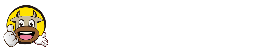 安福貨源導航網 - 安福相冊_莆田安福廠家大全 - www.7ox.cn