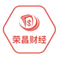 財經智慧，榮昌分享-榮昌財經