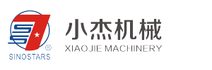 膠體磨_食品研磨機(jī)_大型膠體磨廠家-溫州小杰機(jī)械