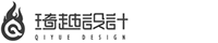 北京標(biāo)志設(shè)計-畫冊設(shè)計-VI設(shè)計公司-琦越設(shè)計