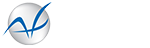 小程序開發_分銷系統_APP軟件開發_微商分銷商城系統 - 重慶安菲科技有限公司