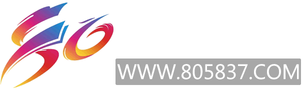 80分類目錄網-分類目錄_網站目錄_免費網址提交_網站網址大全