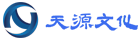 宣傳片制作,MG動畫,工業建筑動畫,三維機械動畫制作,天源傳媒多媒體視頻制作