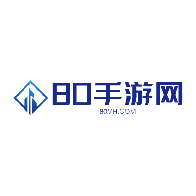 建筑支座-鉛芯支座-高阻尼支座-摩擦擺支座 - 建筑減隔震技術(shù)解決方案提供商
