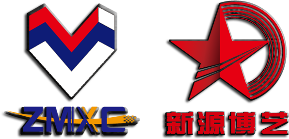 火箭模型_航天飛機模型-軍事坦克模型-導彈車模型-北京新源博藝文化發展有限公司