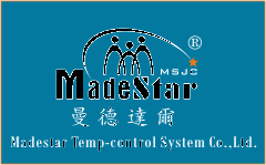 MADESTAR GROUP-曼德束|MSJC、FORXD等軍工配套品牌魅力尊享！熱水工程恒溫閥-恒溫混合器