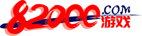 820手游網(wǎng)-新開傳奇手游下載-免費(fèi)手機(jī)軟件下載門戶發(fā)布網(wǎng)