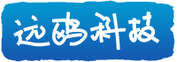 遠鷗科技-用精湛的技術贏得市場