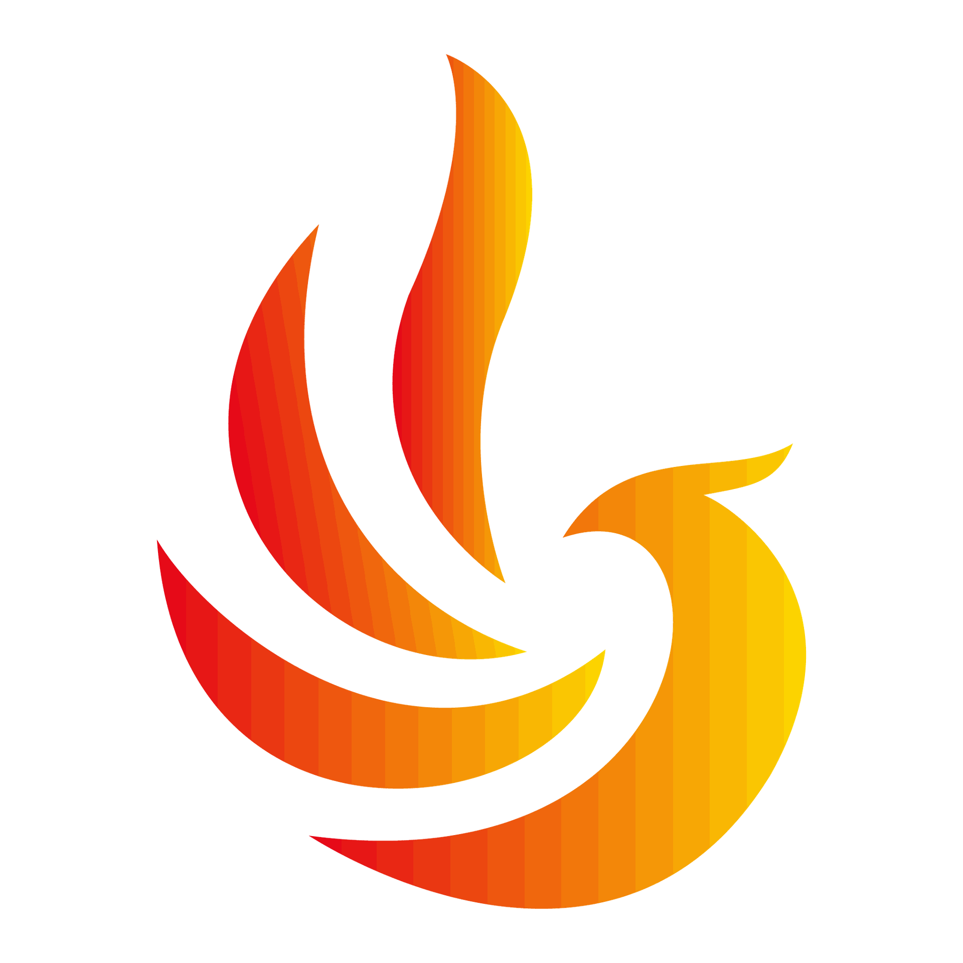 開云(中國)Kaiyun·官方網站 - 登錄入口