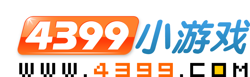 8337黃頁網(wǎng)-免費(fèi)企業(yè)建站，免費(fèi)企業(yè)黃頁,免費(fèi)信息發(fā)布