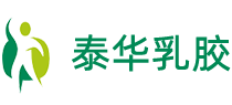 啟東市泰華乳膠廠（普通合伙）_乳膠手套,乳膠指套,獸用內胎