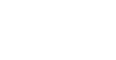 雨燕360體育免費直播_雨燕360免費NBA直播_NBA籃球高清直播無插件-24直播網