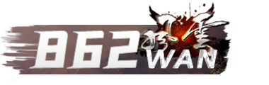 風云無雙(武者無敵公益服)_超多游戲福利-862wan網頁游戲平臺官網