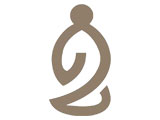 數字能量-數字磁場風水-周易數字能量學手機號碼-百易文化館