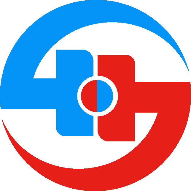 進口軸承,SKF軸承,NSK軸承,FAG軸承,NTN軸承,IKO軸承,INA軸承,KOYO軸承,TIMKEN軸承 - 上海睿禹軸承有限公司