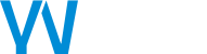 四川折彎機(jī)廠家_剪板機(jī)生產(chǎn)_四川數(shù)控激光機(jī)批發(fā)-成都亞威數(shù)控技術(shù)