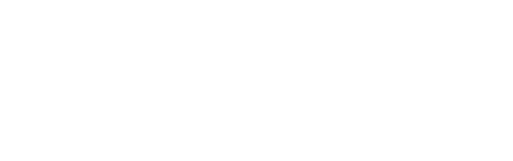 福州整形醫院_福州美萊華美美容醫院【官方網站】