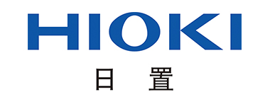 數字兆歐表_高壓兆歐表-日本日置授權代理商-上海君達儀器儀表有限公司