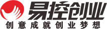 易控創(chuàng)業(yè)網(wǎng)-兒童手工益智樂(lè)園加盟|DIY手工坊加盟|文化創(chuàng)意連鎖店