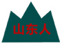 西安搬家公司|長短途搬家|設(shè)備搬遷|企業(yè)單位搬遷|居民搬家電話|家具拆裝|附近搬家|鋼琴搬運(yùn)-西安吉星搬家服務(wù)有限公司