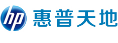 哈爾濱惠普天地電子有限公司