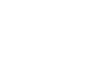 創業項目網_加盟項目 - 發發發創業網