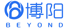 會員管理系統-會員管理軟件-全渠道會員營銷平臺-私域運營系統-會員小程序服務商-北京博陽互動科技發展有限公司