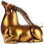 SEO_快速排名_網(wǎng)站優(yōu)化_網(wǎng)絡推廣_seo優(yōu)化 - 老羚羊軟件