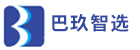 上海巴玖-實(shí)驗(yàn)室儀器供應(yīng)商
